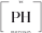 ph